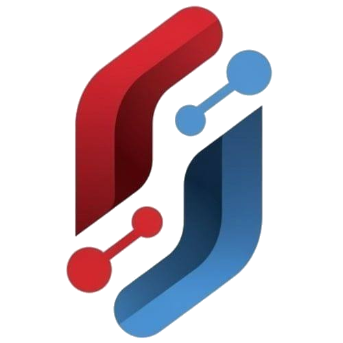 Softjalex